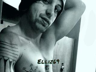 Elliz69