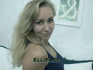 EllyFloyd