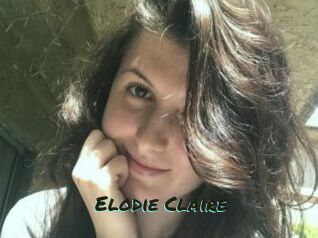 Elodie_Claire Muhyoo Adult