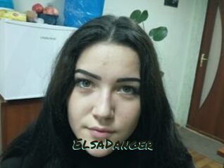 ElsaDanger Muhyoo Adult