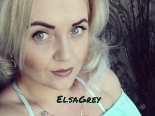 ElsaGrey