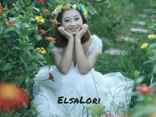 ElsaLori