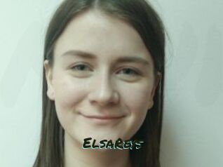 ElsaReys