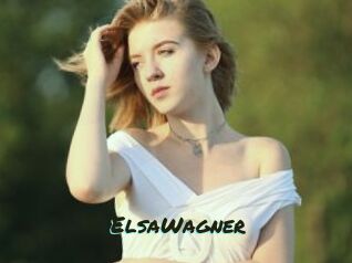 ElsaWagner