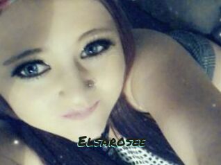 Elsarosee