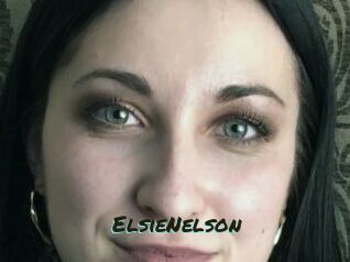 ElsieNelson