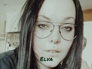 Elvanna