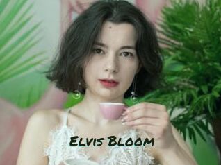 Elvis_Bloom