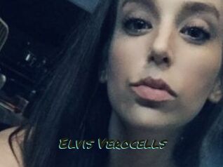 Elvis_Verocells