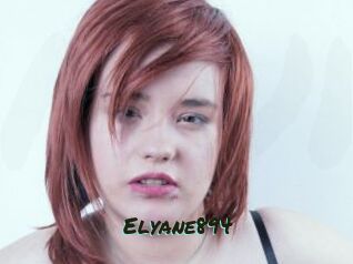 Elyane894