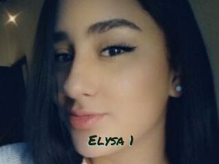 Elysa_1