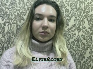 ElyseRoses