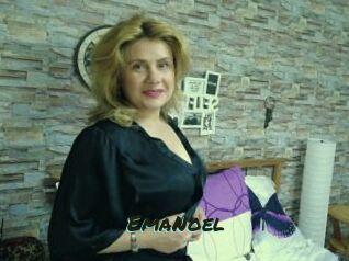 EmaNoel