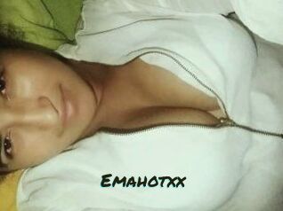 Emahotxx