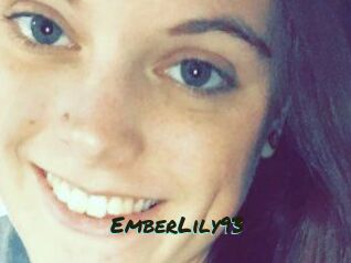 EmberLily93