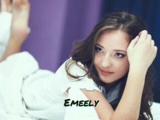 Emeely