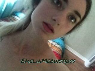 Emelia_Meowstriss