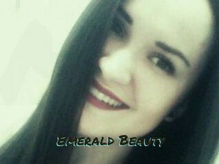 Emerald_Beauty