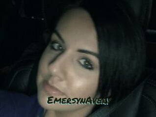 EmersynAvery