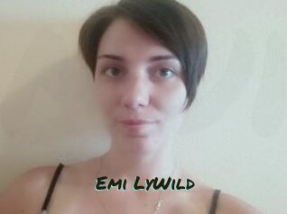 Emi_LyWild