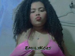 EmiilyKors