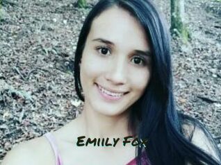 Emiily_Fox