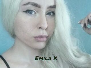 Emila_X