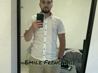 Emile_FrenchBoy