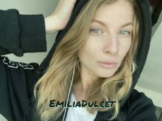 EmiliaDulcet