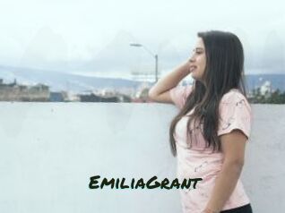 EmiliaGrant