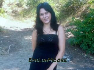 EmiliaMoore