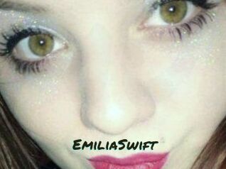 Emilia_Swift