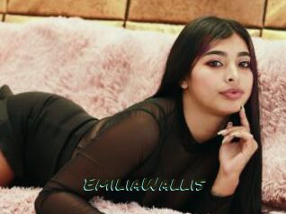 EmiliaWallis Muhyoo Adult