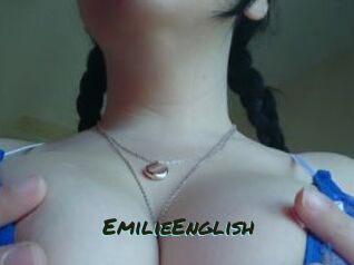 EmilieEnglish