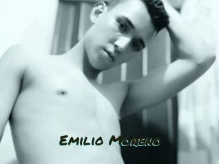 Emilio_Moreno