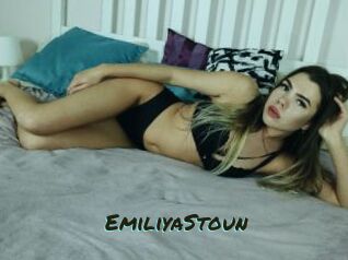 EmiliyaStoun