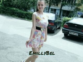 EmillyBel