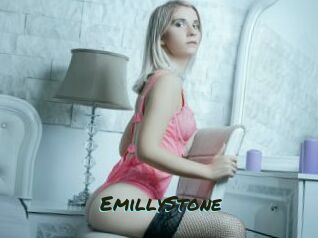 EmillyStone