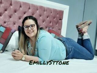 EmillySttone