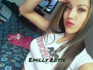 Emilly_Rosse