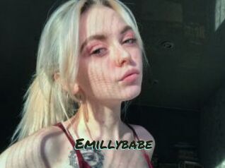 Emillybabe