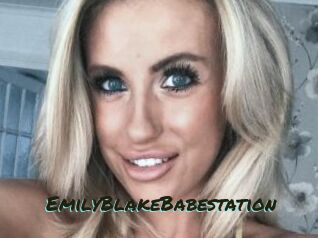 EmilyBlakeBabestation