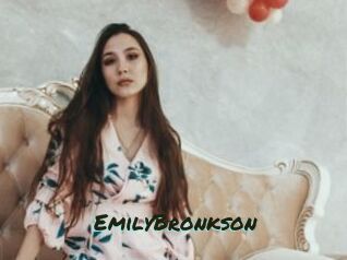 EmilyBronkson