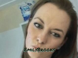 Emily_Brooks