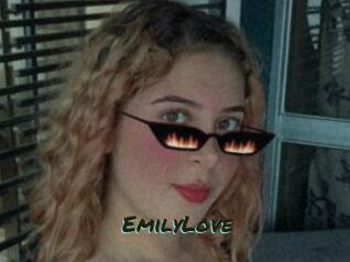 EmilyLove