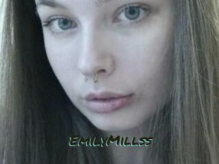 EmilyMillss