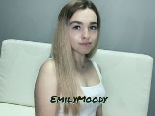 EmilyMoody