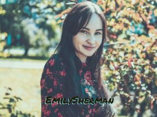 EmilySherman