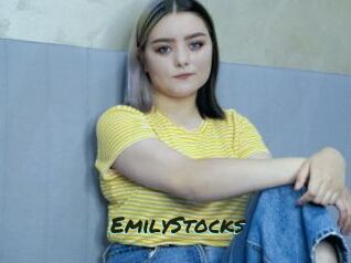 EmilyStocks