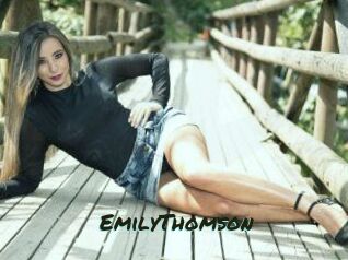 EmilyThomson